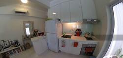 Tiong Bahru Estate (D3), Apartment #151983462